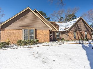 1767 Leeds Cv, Germantown, TN 38139