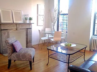 Rented by Meraki Realty LLC