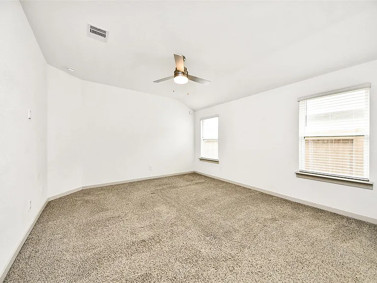 12918 Wempe Way — Photo 26