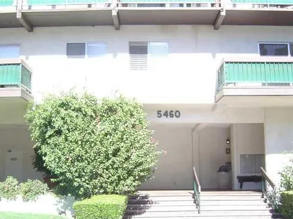 5460 White Oak Ave Unit D312, Los Angeles, CA 91316