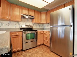 8949 Joy Cir, Anchorage, AK 99502