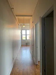 Rented by City Vista Inc