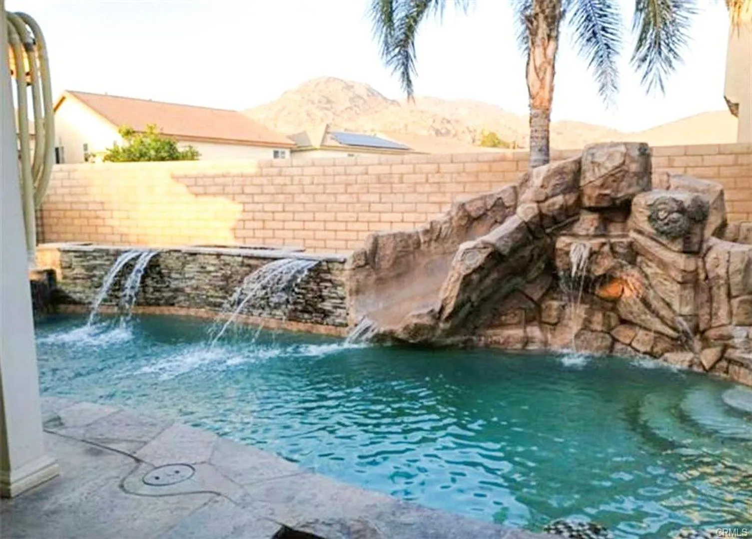 Room for rent - All Utilities and full house Access - Pool Home. — Photo 1