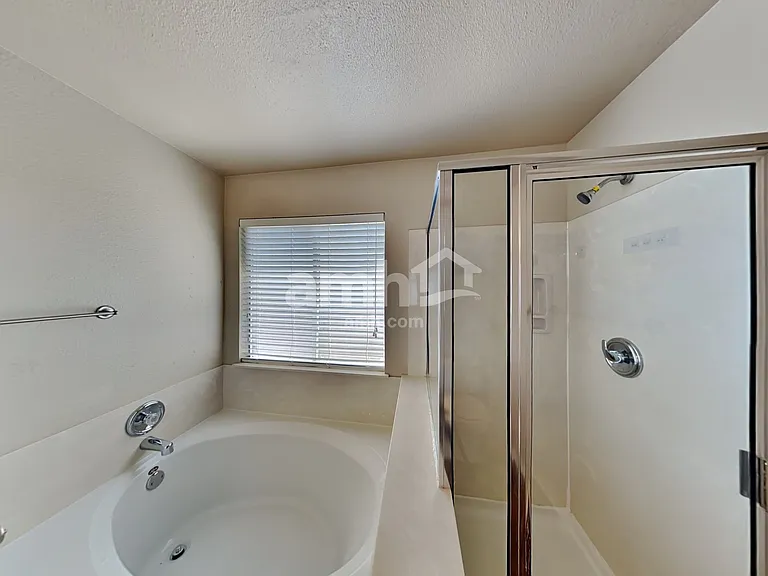 11830 Briarton Pass — Photo 14