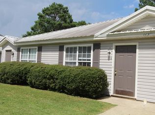 175 Winding Way #C, Leesburg, GA 31763