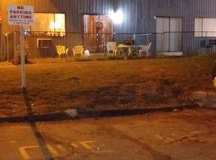 92 Wakelee Rd APT 8, Waterbury, CT 06705