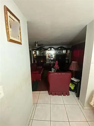 5737 Cortez Dr — Photo 6