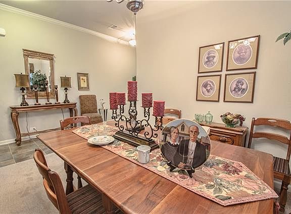5th image of 4325 Bewley Dr
