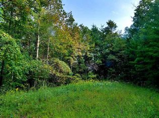499 Smithfield Rd, Tellico Plains, TN 37385