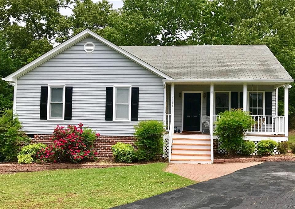 1st image of 6172 Retreat Hill Ln