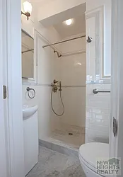 Sold by New Heights Realty