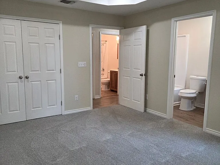 727 Menefee Blvd — Photo 11