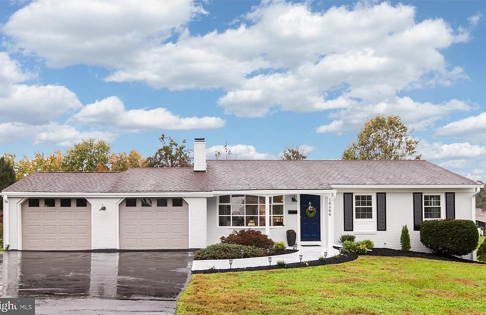 1st image of 10806 Gaywood Dr