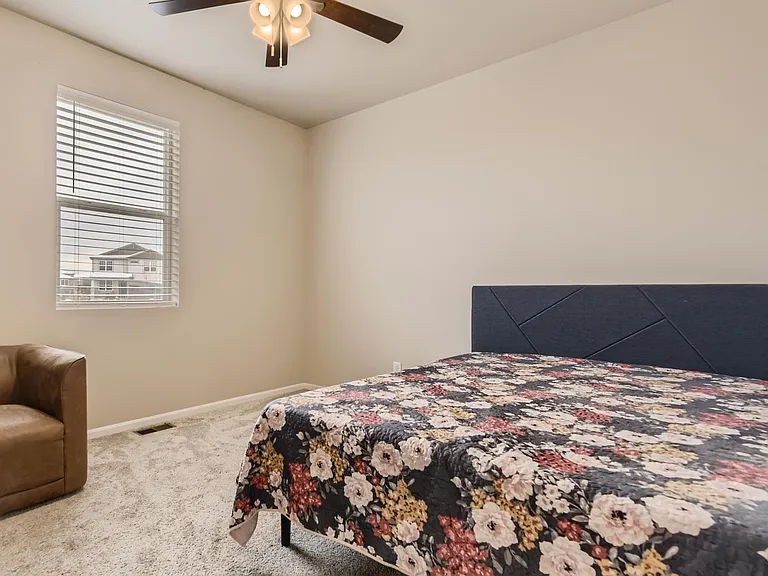13528 Tree Sparrow Ln — Photo 16