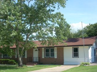 4808 Chapman St, Columbus, GA 31907
