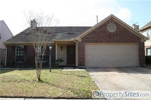 1st image of 20515 Apache Lake Dr