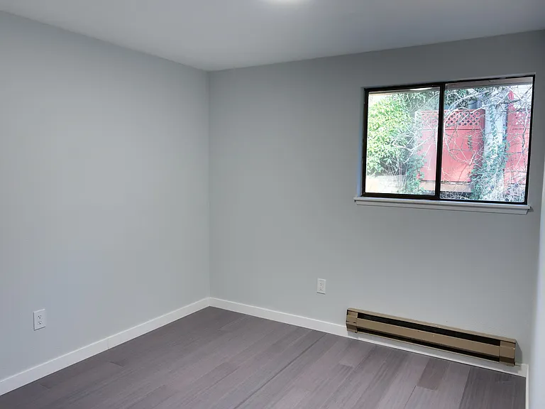 1555 Union Ave NE #G38 — Photo 12