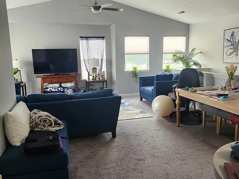 121 Horseshoe Dr — Photo 6
