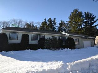 117 Claire St, Manchester, NH 03103