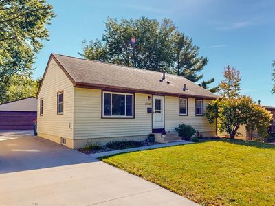3558 6th St NW, Rochester, MN, 55901