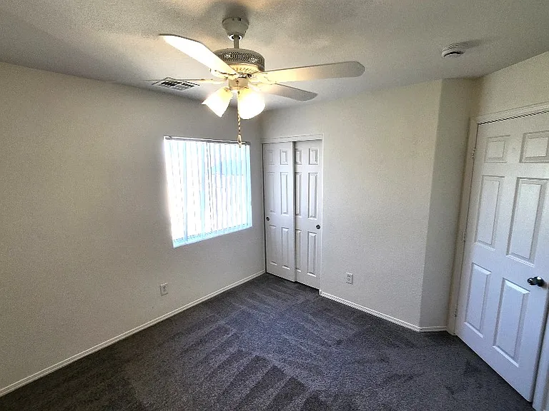 10544 Blanca Peak Ave — Photo 15