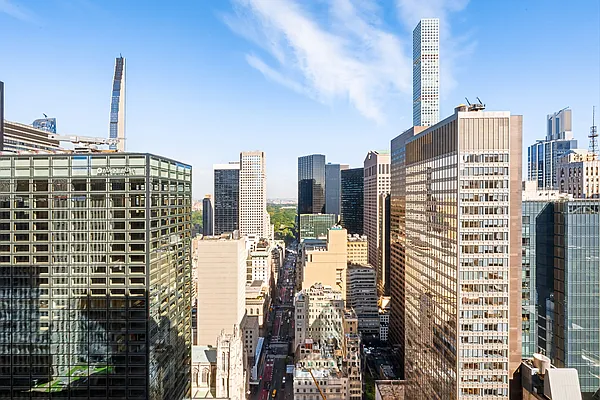 Sold by Douglas Elliman | media 2