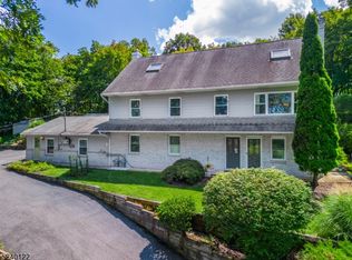 71 Leather Stocking Path, Lincoln Park, NJ 07035