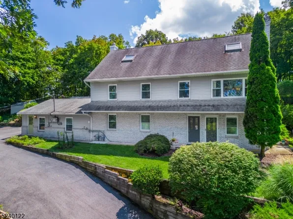 71 Leather Stocking Path, Lincoln Park Boro, NJ 07035