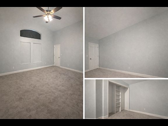 4th image of 7429 N Ivanhoe Ave
