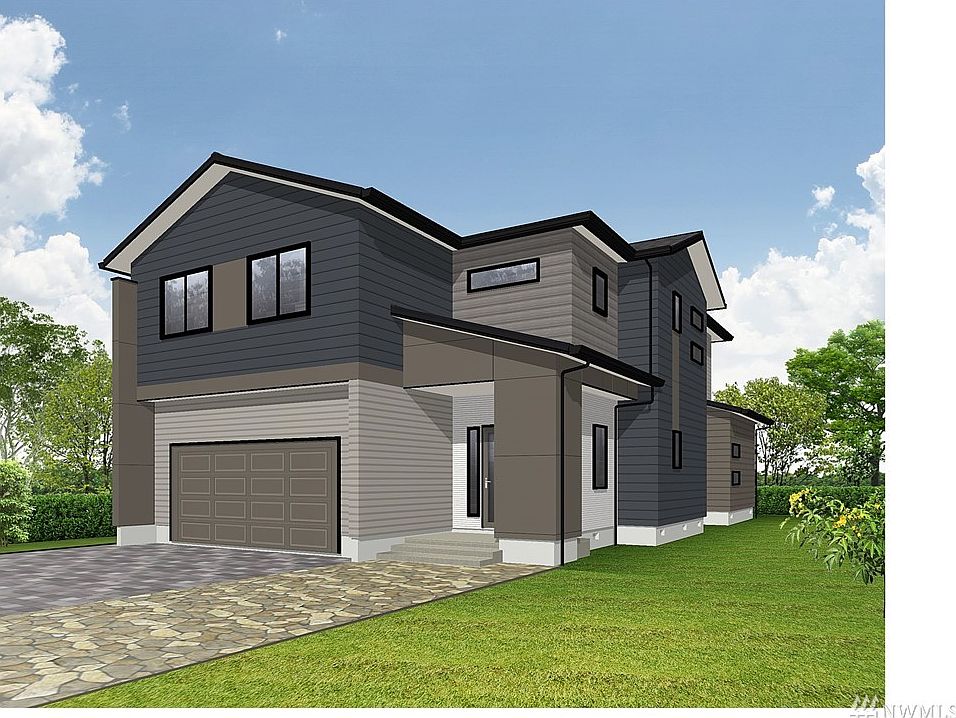 1st image of 5314 49th Street Ct W