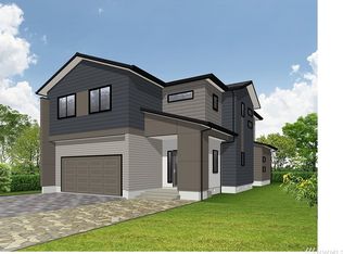 5314 49th Street Ct W, University Place, WA 98467