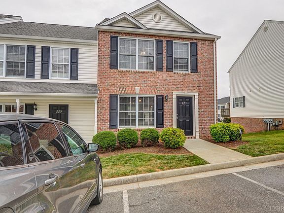 3rd image of 223 Margate Dr