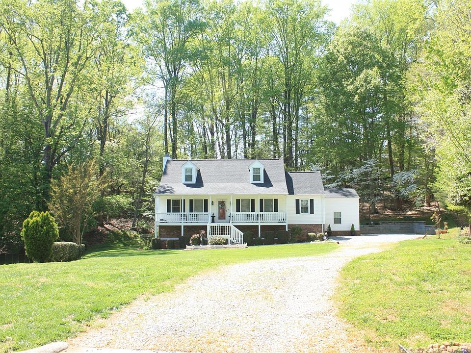 1st image of 214 Whistlewood Ct