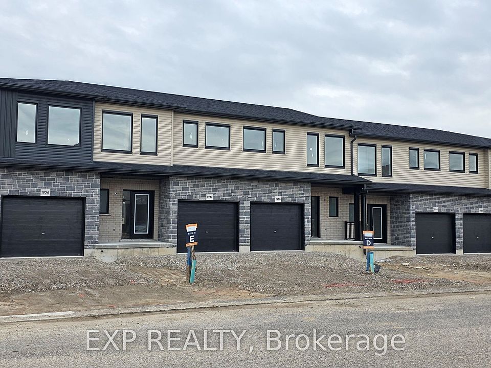 1st image of 1928 Dunkirk Ave