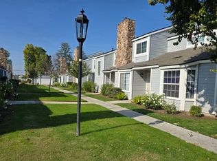 1416 Plymouth Rock Way, Clovis, CA 93612