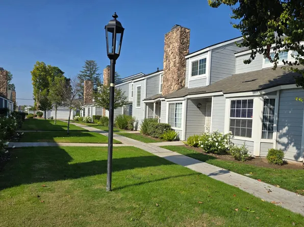 1416 Plymouth Rock Way, Clovis, CA 93612