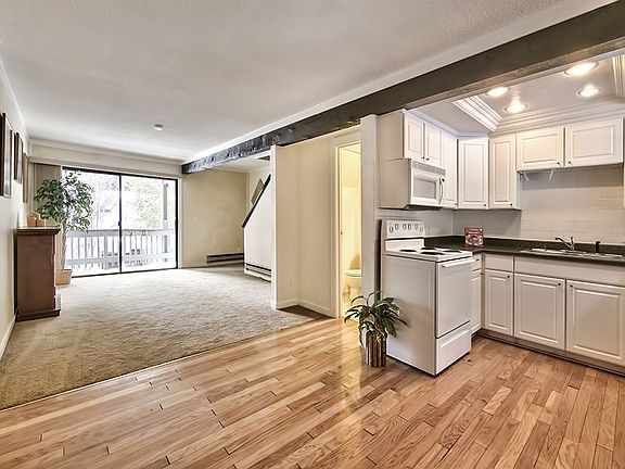 4th image of 801 Northwood Blvd #51