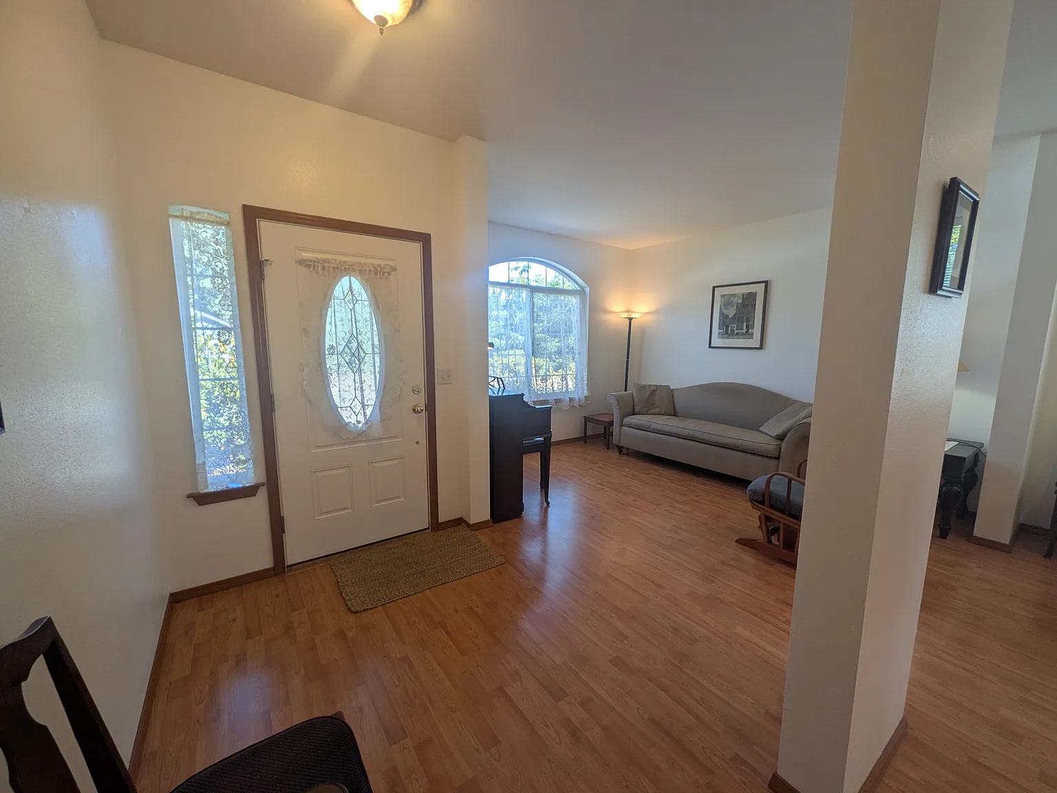 3 bed, 1694 sqft, $2,600 — Photo 3