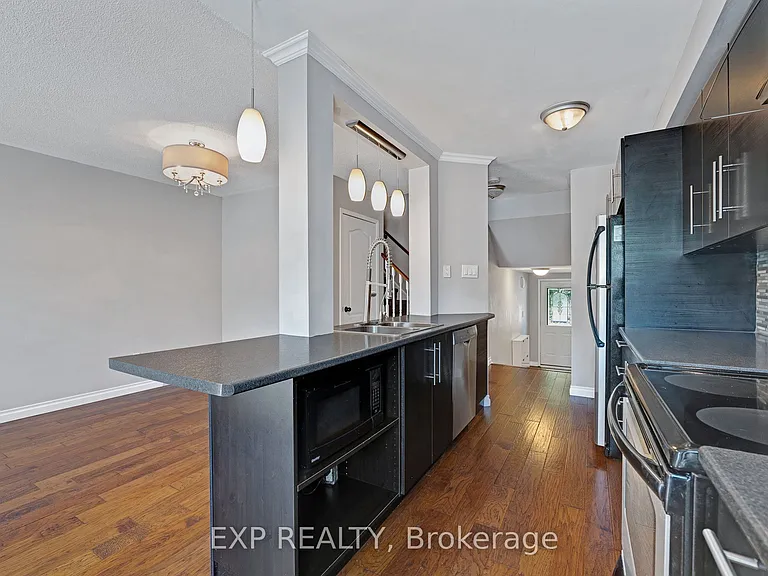 117 Mugford Rd — Photo 5