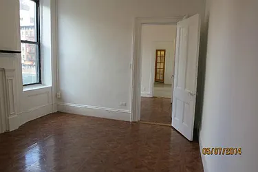 Rented by Manhattan Best Realty, Inc.