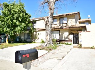 525 E Fairfield Ct, Ontario, CA 91761