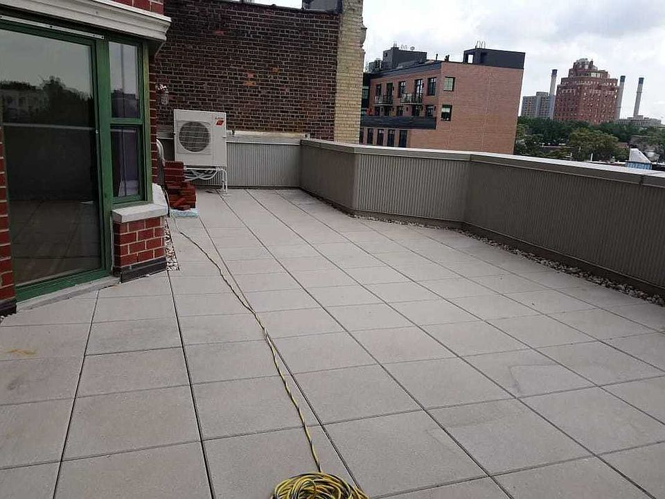 1st image of 85 Avenue A APT 6B