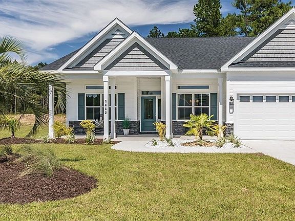 2nd image of 110 Banner Ln