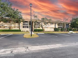 1640 Sunny Brook Ln NE APT A107, Palm Bay, FL 32905