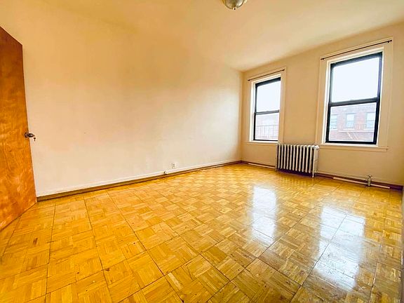 2nd image of 21-46 29th St #2D