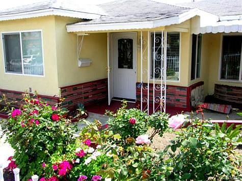 2nd image of 1934 Trudie Dr