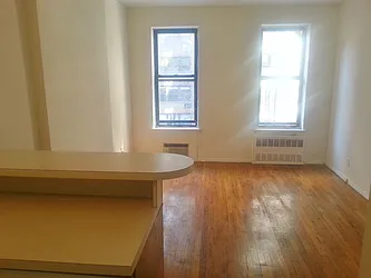 Rented by Julianna Realty Corp