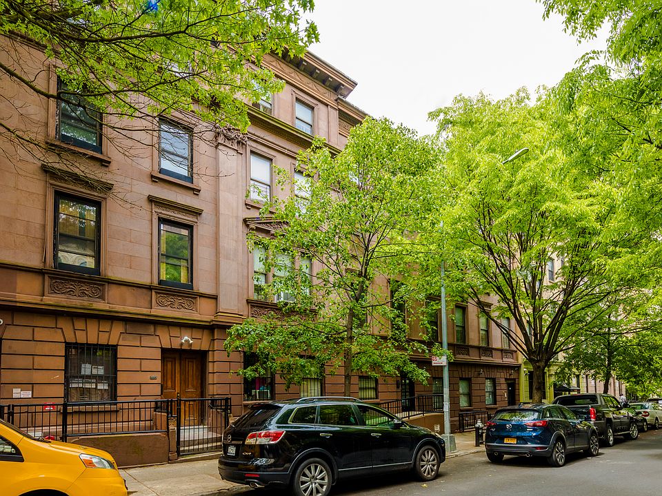 1st image of 548 W 149th St #4C