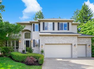 5024 Dogwood Dr, Lake Oswego, OR