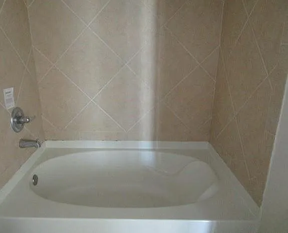 335 Biscayne Blvd #1711 — Photo 7